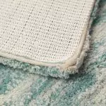 Giunsa pagpili ang usa ka anti-slip substrate sa ilawom sa karpet (mga matang sa mga materyales)