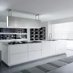 Apakah karpet di dapur interior dan bagaimana memilihnya (persyaratan dan tujuan penggunaan)