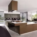 Apakah karpet di dapur interior dan bagaimana memilihnya (persyaratan dan tujuan penggunaan)