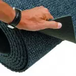 Toegangspunt op rubbergebaseerde: Kenmerke en voordele van gebruik