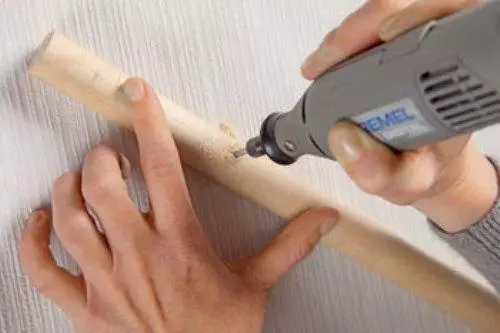 Πώς να φτιάξετε μια αιώρα με τα δικά σας χέρια στο σπίτι;