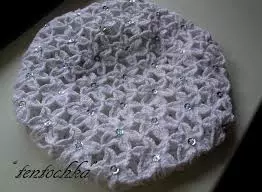 Summer Bare Crochet para sa mga nagsisimula: Mga scheme na may mga larawan at video