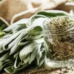 Jak przechowywać zioła i herbatę stylowo?