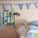 7 idees de classe de decoració d'estiu a casa i cases d'estiu