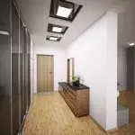 Hvor meget lys har brug for hvert værelse? [Secrets Home Lighting]
