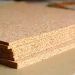 តើអ្វីជាភាពខុសគ្នារវាង MDF ពី LDSP នៅក្នុងគ្រឿងសង្ហារិម: តើអ្វីដែលធ្វើពីអ្វី?