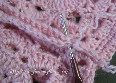 Knitting Crochet Crochet