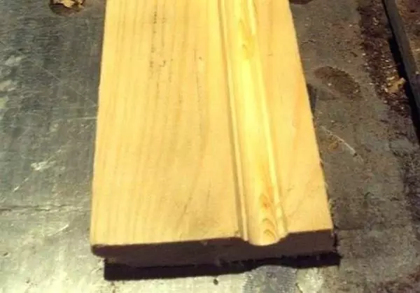 Frezarea independentă a lemnului și a lemnului