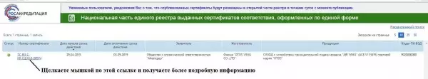 Маска хамелеон для зваркі: класіфікацыя святлафільтраў і выбар маскі