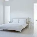 Stil minimalism - simplitate și confort (+50 fotografii)