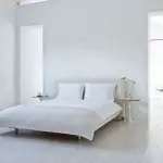 Stil minimalism - Is-sempliċità u l-konvenjenza (+50 Ritratti)