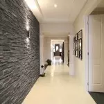 Diseño del corredor en el apartamento (+50 fotos)