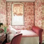 Little Rooms: Interior Design Rules (+50 photos)