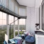 Eco-House - feydeyên û neçareseriyên qefesên corkê