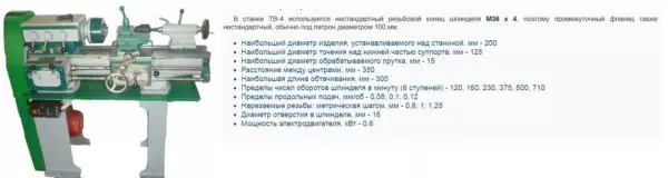 Гаражда металл үчүн токулган токочту кантип тандоо керек