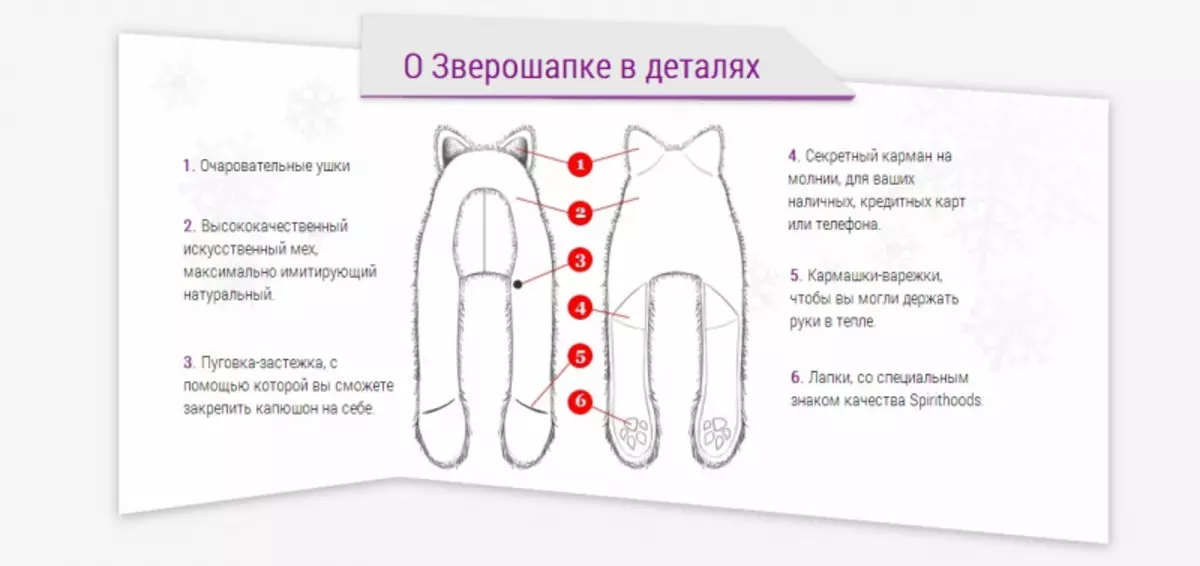 Master Class na szydełku hakowym z diagramami i wideo