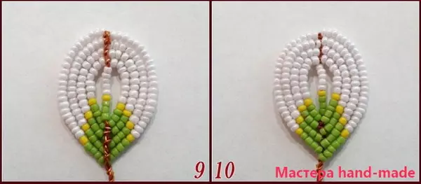 BEAD ORCHIDY: TOPOVANÉ SYSTÉMY PRE ZAČIATOKOVECI