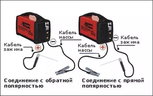 Etu esi esi nri na-ewu ewu: Nomice ndụmọdụ