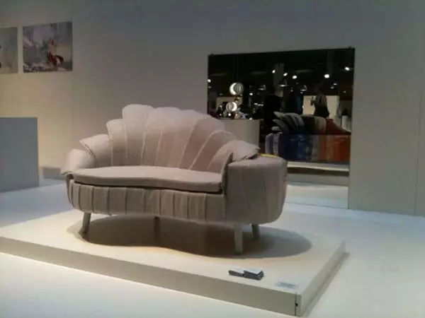 Funny and original furniture design