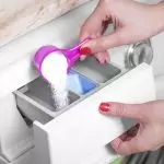 [शुद्ध होगा] वॉशिंग मशीन में नरम खिलौने कैसे धोएं और मैन्युअल रूप से?
