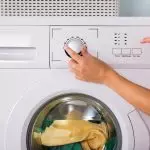 [จะบริสุทธิ์] วิธีการล้างของเล่นนุ่มในเครื่องซักผ้าและด้วยตนเอง?