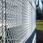 few-rabit-rabit fence: ທັງຫມົດ