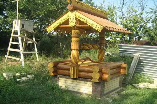 Коттеджде (20 сүрөт) азыркы жана кооздук жагдайдын декору