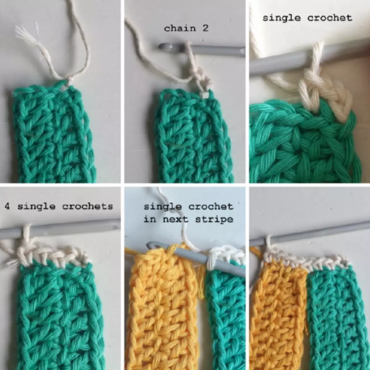 Cape sur une chaise au crochet avec des schémas et une vidéo pour les débutants