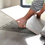 10 čestih grešaka prilikom polaganja pločica na podu i na zidu