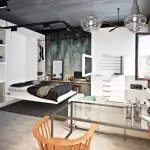 Top 7 errores al crear un diseño de apartamentos de estudio.