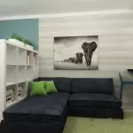 Top 7 grešaka prilikom kreiranja studio apartmana dizajna