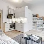 Top 7 erros ao criar um design de apartamento de estúdio