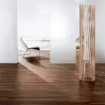 Floor laminate mavara
