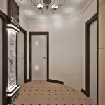Wallpaper Kanggo Koridor - foto bengkel pilihan (+40)