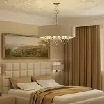 Idéer för att skapa och dekorera ljusa sovrum