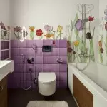 Dizajn kupaonice