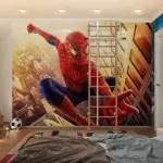 Wallpapers para un neno