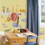 Wallpapers για ένα αγόρι