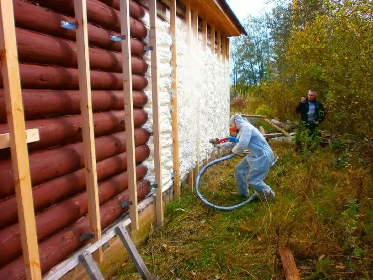 Жылу үйін қалай өткізуге болады?