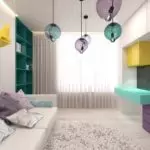 Balkonontwerp: een extra kamer maken