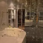Come usare una tessera specchio in bagno? [Suggerimenti eleganti]