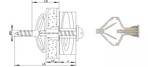 چگونگی قطع Cornice: توصیه ها