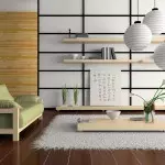 Wallpaper bambu fl-intern