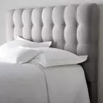 Мека глава за креветот го прави тоа сами