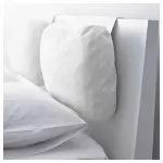 3 простих способи виготовлення м'якого ліжка