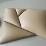 3 नरम हेडबोर्ड बिस्तर बनाने के सरल तरीके