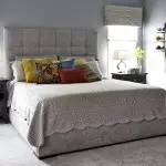 3 formas simples de hacer suave cama de cabecera