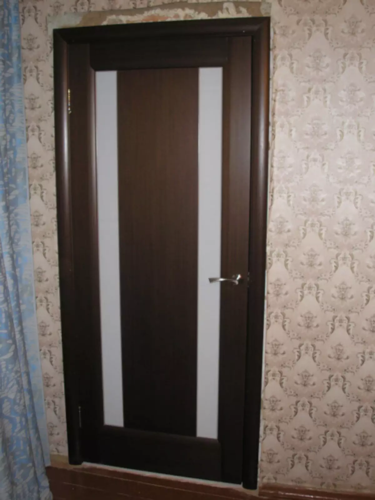 Хаалга, нуман хаалганы MDF хавтангийн давуу талууд