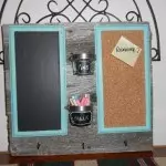 Awọn akọsilẹ Chalkboard: 3 Super Tituntosi kilasi