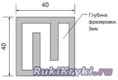 Sistem pendinginan banyu backlit